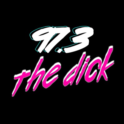 97.3 The Dick