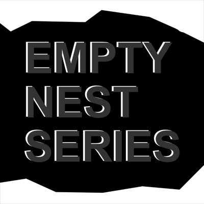 Empty Nest Series:Jeannie Zox