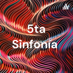 5ta Sinfonía