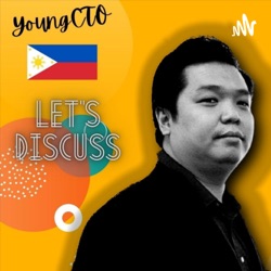 YoungCTO.Tech