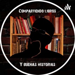 Leyendas de latinoamerica