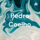 Pedro Coelho