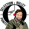 Selection Bullet Points - Rhys Dowden - OPERATOR EDGE
