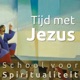 Bijbelmoment | Johannes 17:4