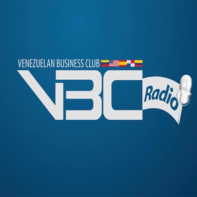 VBC Radio