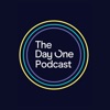 Day One Podcast artwork