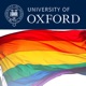 Oxford LGBT (Lesbian, Gay, Bisexual, Transgender) History Month Lectures