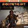 Shootin' The Sh!t With Seamus artwork