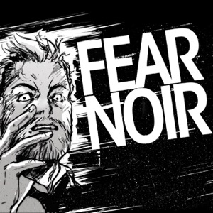 Fear Noir