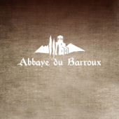 Les offices de l'Abbaye du Barroux - Barroux