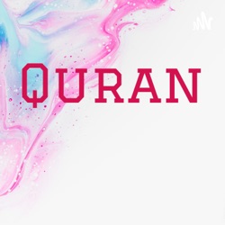 Quran 