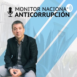 Monitor Anticorrupción
