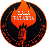 Malapalabra Radio podcast
