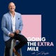 Going The Extra Mile