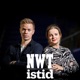 #Avsnitt 41: Superheta snackisarna - Rönnbergs show, syndande Shinnimin och Lennströms dominans