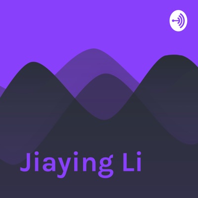 Jiaying Li