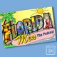 Joel's New Show! Florida Man News