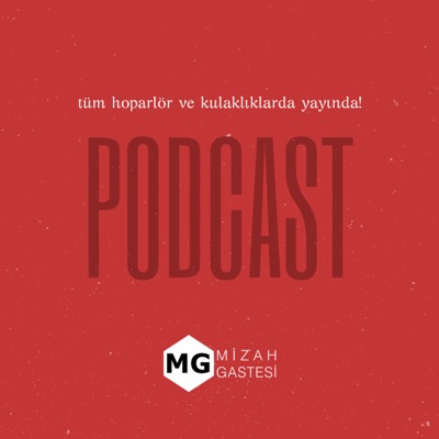 Mizah Gastesi Mizah Gastesi