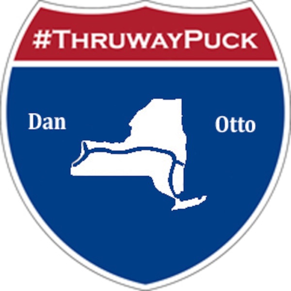 Thruway Puck