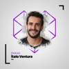 Podcast Italo Ventura - Italo Ventura