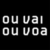 Ou Vai Ou Voa