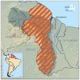 El Esequibo Es De Venezuela