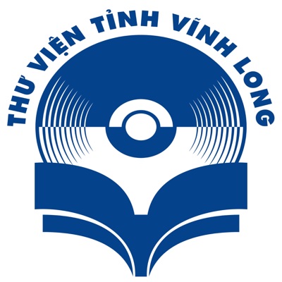 THƯ VIỆN TỈNH VĨNH LONG