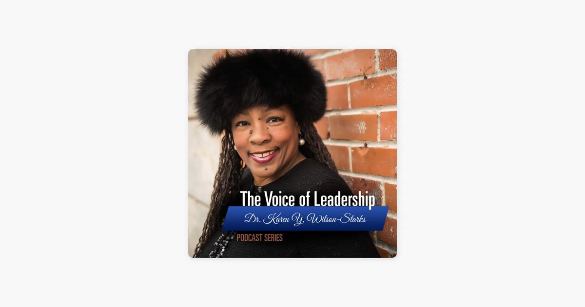 ‎The Voice of Leadership The National Day of Prayer 2024 “Lift Up the
