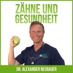 Expertentalk mit Richard Friedrich: Gewürze und Gesundheit