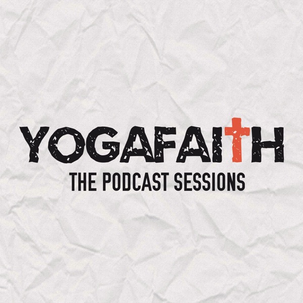 YogaFaith