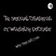 Natural Disasters Of Wrestling Podcast