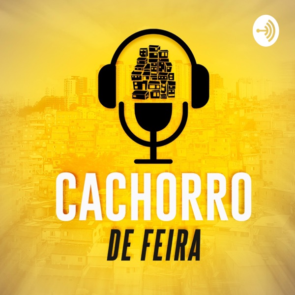 CACHORRO DE FEIRA