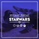 Oficjalny podcast starwars.pl