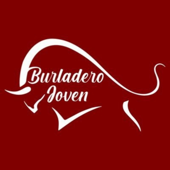 Burladero Joven - Burladero Joven