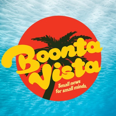 Boonta Vista Boonta Vista