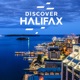 The Discover Halifax Podcast