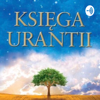 Księga Urantii - Urantianie.pl