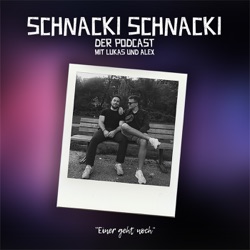Schnacki Schnacki VS Rassismus #19