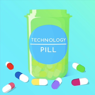 Technology Pill