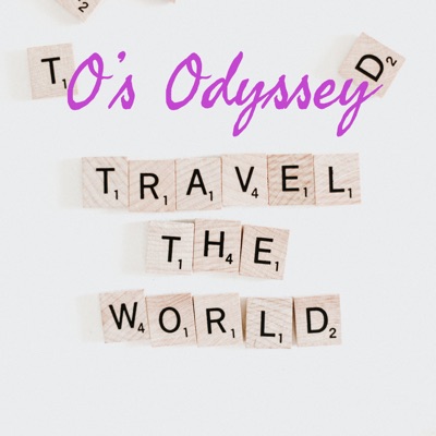 O's Odyssey