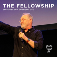The Fellowship of Texas City Podcast podcast