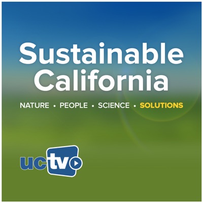 Sustainable California Sustainable California