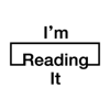 I'm Reading it - Satapornbooks Co., LTD