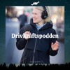 Drivkraftspodden med Malin Winberg