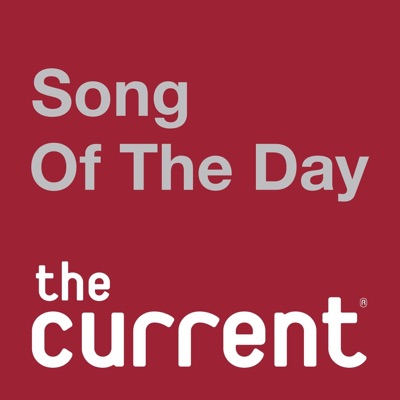 Song of the Day:Minnesota Public Radio