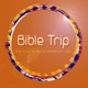 Bible Trip