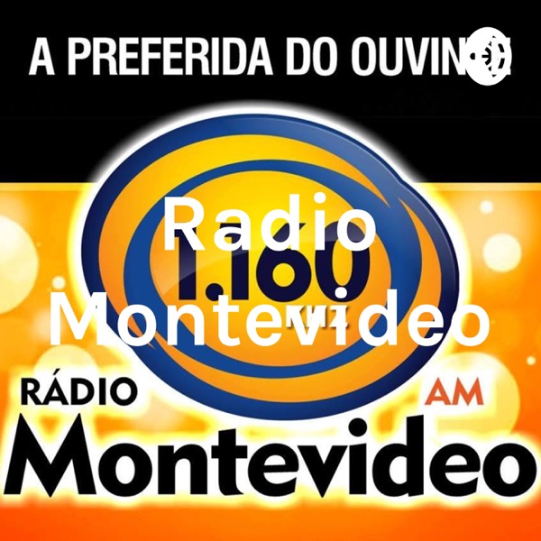 Radio Montevideo