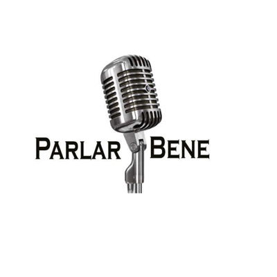 Parlarbene | dizione e public speaking Parlarbene | dizione e public speaking