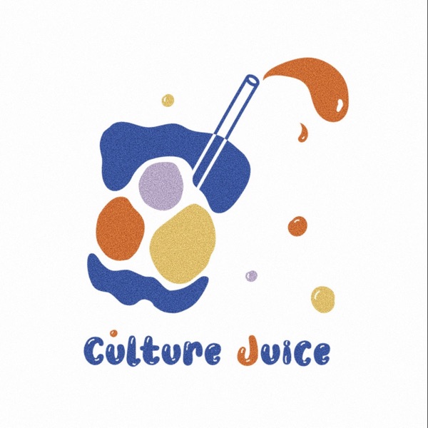 Culture Juice