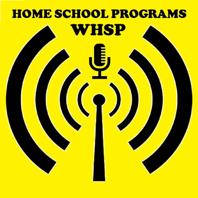 Wholesome Home School Programs